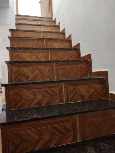 Apartamento Solar Do Arraial