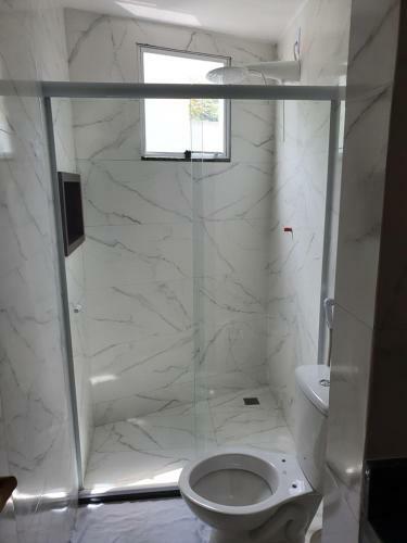 Apartamento Residencial Pinho Ap 202