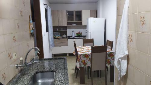 Casa Elias