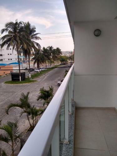 Apartamento Apt Prainha 3 Quartos At� 10 Pessoas