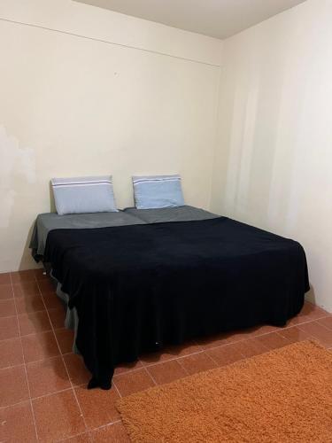 Ampla Casa No Centro De Arraial Do Cabo.
