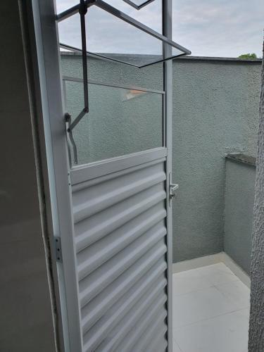 Apartamento Residencial Pinho Ap 201