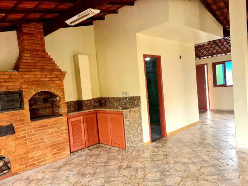Casa Arraial Do Cabo