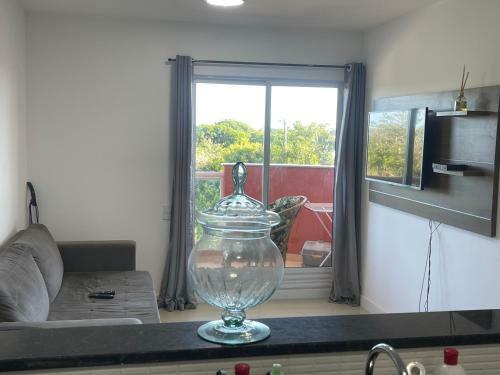 Golden Lake Apart Hotel Arraial Do Cabo