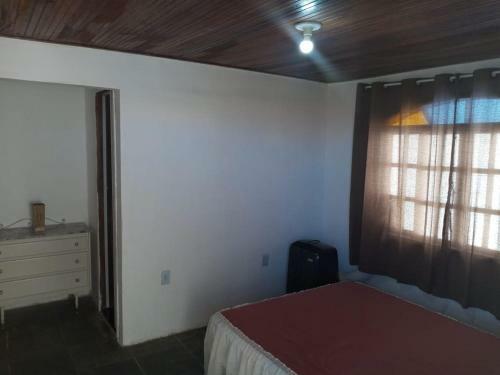 Apartamento Ogino Kitnets E Suites