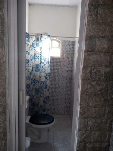 Apartamento Ogino Kitnets E Suites
