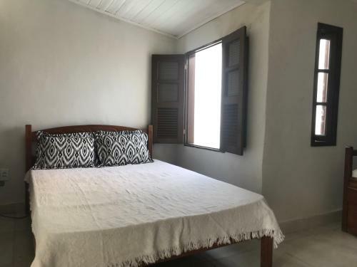 Loft 105