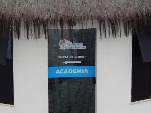 Apartamento Arraial Churrasco E Mar 53