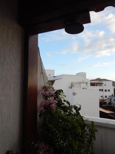 Apartamento Arraial Churrasco E Mar 53