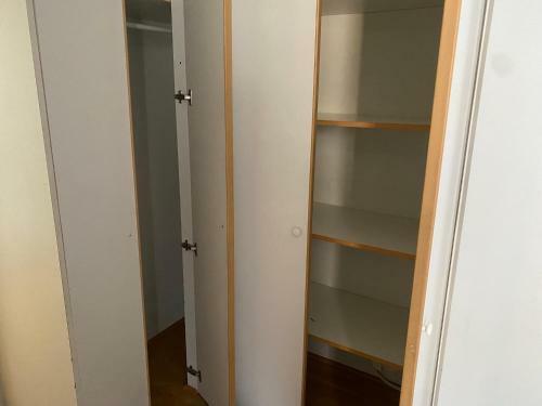 Apartamento Departamento Iquique 3d 1b