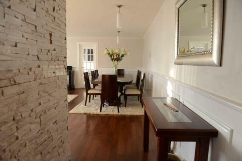 Apartamento Nautilus Vista Al Mar