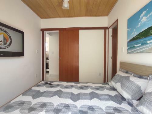 Casa 200 Arraial