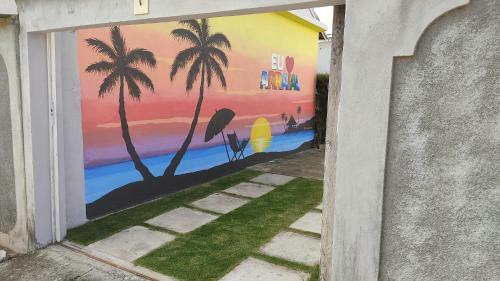 Casa 200 Arraial