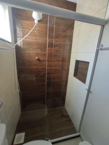 Casa 200 Arraial