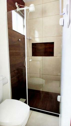Casa 200 Arraial