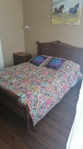 Apartamento Departamento Playa Brava