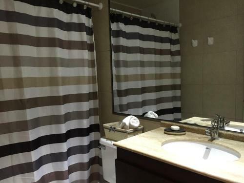 Apartamento Cavancha2