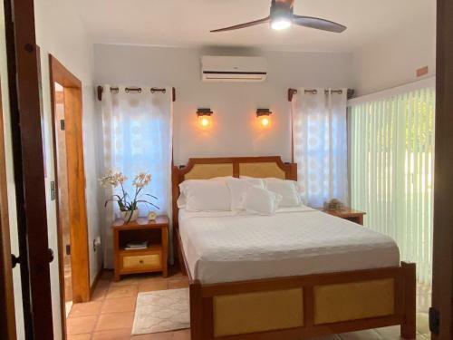 Villa Residence At The Palms