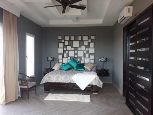 Paradise In Coral View