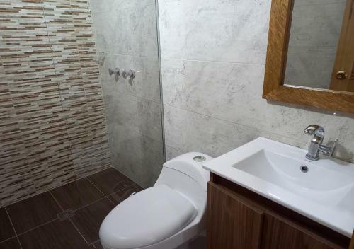 Hotel Para�so Sol By Dot Tradition
