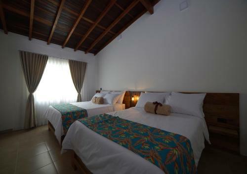 Hotel Para�so Sol By Dot Tradition