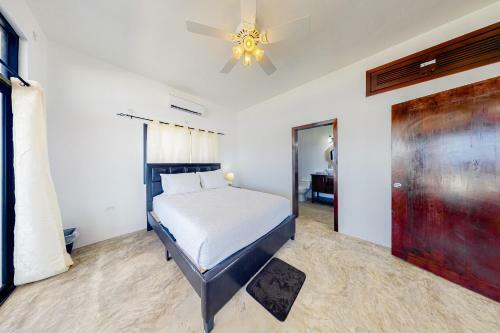 Villa Sea Lux