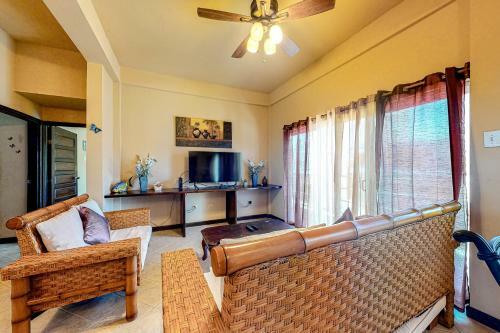 Suite I202 At Mara Laguna Gold Standard Certified
