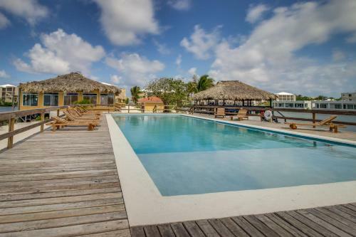 Suite I202 At Mara Laguna Gold Standard Certified