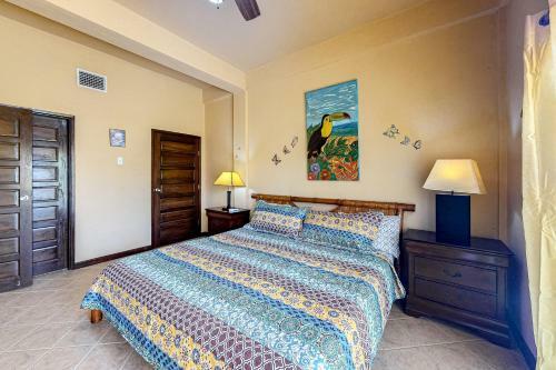 Suite I202 At Mara Laguna Gold Standard Certified