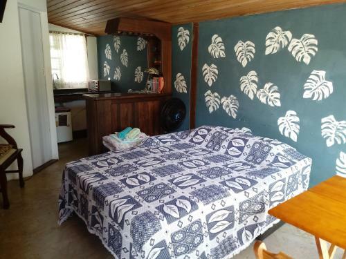 Suite � Beira Do Canal Da Marina