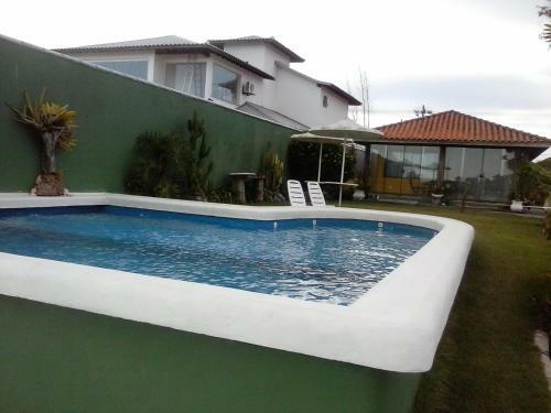 Suite � Beira Do Canal Da Marina