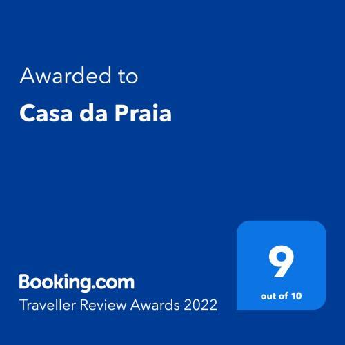 Casa Em B�zios Com Vista Para Mar