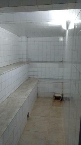B�zios Internacional Apart Hotel