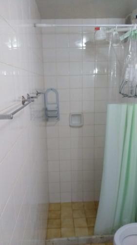 B�zios Internacional Apart Hotel