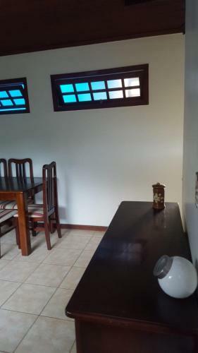Apartamento Privativo (�nico)