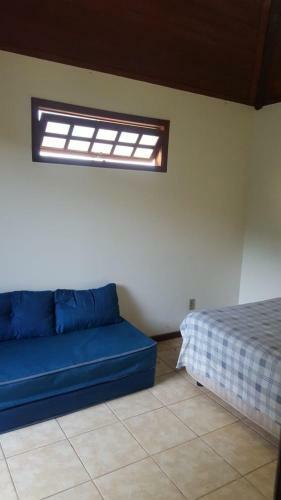 Apartamento Privativo (�nico)