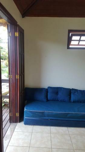 Apartamento Privativo (�nico)