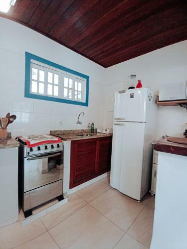 Casa No Centro De B�zios