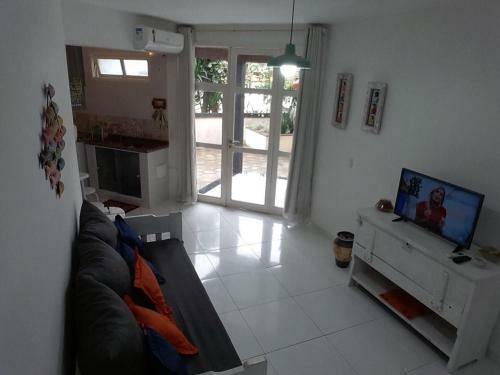 Buzios Internacional Apartamento