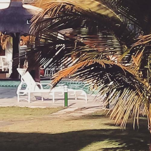 Apart Hotel Em Gerib�