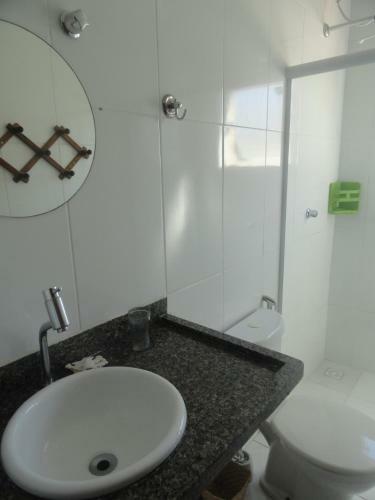 Apartamento La Dorita
