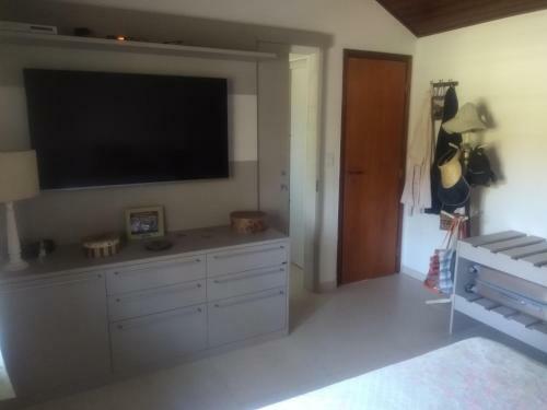 Casa Em �timo Condominio de Buzios
