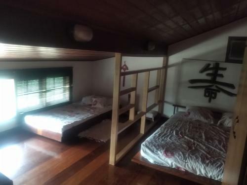 Casa Em �timo Condominio de Buzios