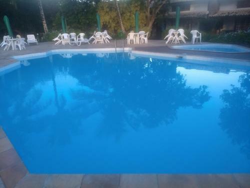 Casa Em �timo Condominio de Buzios