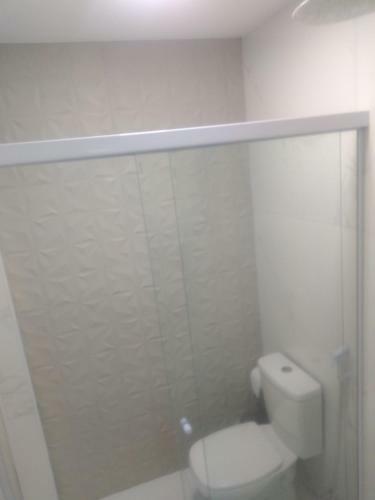 Casa Em �timo Condominio de Buzios
