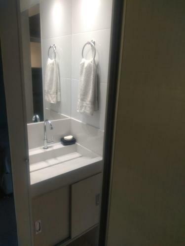 Casa Em �timo Condominio de Buzios