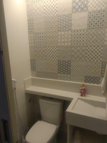 Casa Em �timo Condominio de Buzios