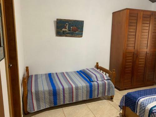 B�zios Praia Rasa Casa 4
