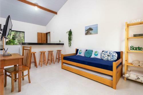 Apartamento Arpoador Piscina E Churrasqueira A 10 Min Da Praia