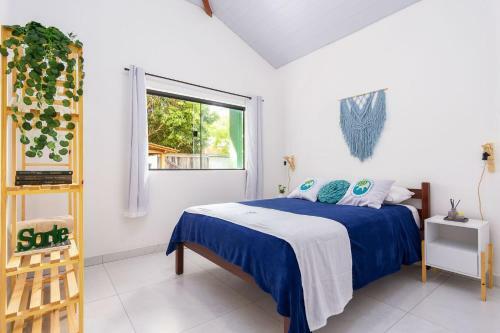 Apartamento Arpoador Piscina E Churrasqueira A 10 Min Da Praia